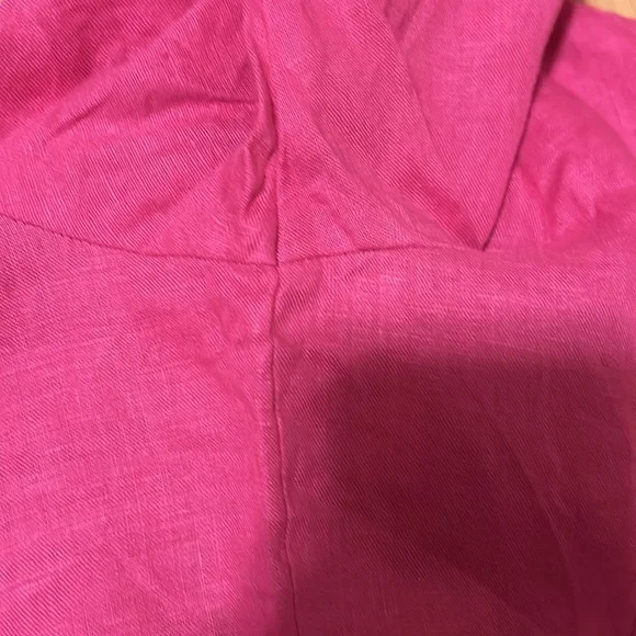 Opus. New - Picture 8 of 11